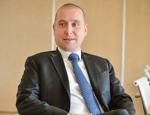 Deloitte: Noul standard contabil din asigurări va aduce costuri mai mari, în special pentru asigurătorii de viață