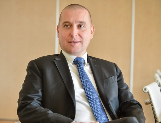 Deloitte: Noul standard contabil din asigurări va aduce costuri mai mari, în special pentru asigurătorii de viață