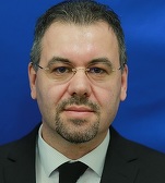 ASF are o nouă conducere. Președintele comisiei de buget a Camerei Deputaților și fostul soț al Olguței Vasilescu au fost confirmați de Parlament