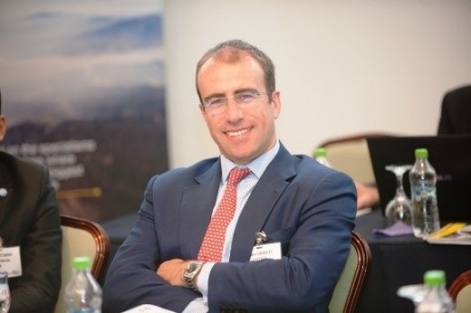 Asiguratorul corporate CertAsig are o creștere de 12% în primele 9 luni 