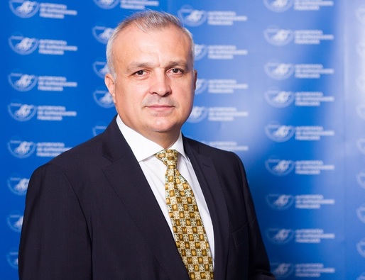 Cornel Coca Constantinescu: ASF va acorda, din toamnă, o atenție și mai mare protecției consumatorilor, având în vedere și inițiativa de diversificare a formelor juridice prin care funcționează asigurătorii