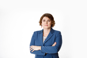 Allianz-Țiriac Asigurări are un nou Director Financiar, fost la Ernst&Young, PricewaterhouseCoopers și ASF