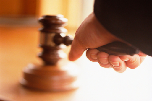 Euroins lansează asigurea de răspundere civilă pentru judecători și procurori