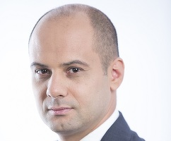 Leader Team Broker - polițe de 5,6 milioane euro în 2019, în creștere cu 26%
