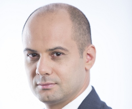 Leader Team Broker - polițe de 5,6 milioane euro în 2019, în creștere cu 26%