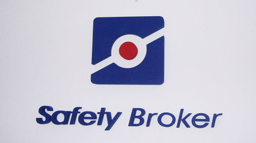 Safety Broker - prime de 112 milioane de euro. Brokerul a fost avizat pentru activități de creare de polițe în asociere cu asigurătorii