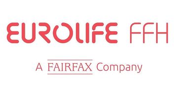 Eurolife Asigurări România devine Eurolife FFH 