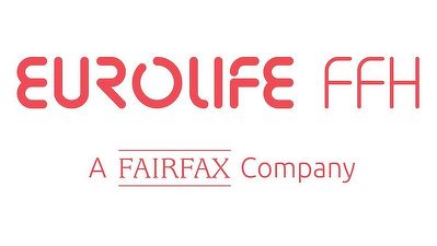 Eurolife Asigurări România devine Eurolife FFH 