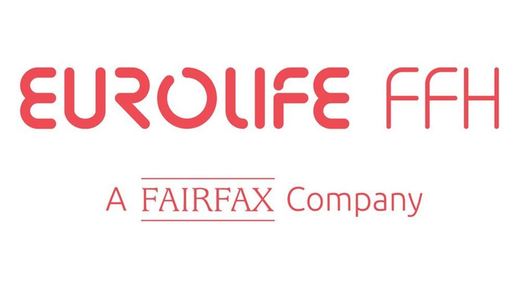 Eurolife Asigurări România devine Eurolife FFH 