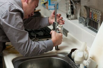 Pandemia nu a diminuat și nici nu a influențat frecvența riscurilor la care este supusă locuința. Allianz-Țiriac a plătit despăgubiri de peste 14 milioane de lei proprietarilor care și-au asigurat locuința