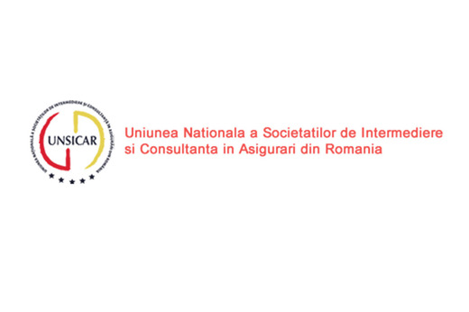 UNSICAR și-a stabilit conducerea pentru următorii 3 ani