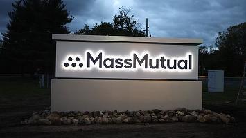 Americanii de la MassMutual intră pe piața din România cu două birouri și recrutează angajați