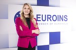 Euroins România are o nouă conducere. Director fost la Generali Insurance Slovenia și Adriatic Slovenica. ASF, proces cu fostul CEO