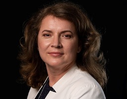 UNIQA Asigurări de Viață are un nou CEO