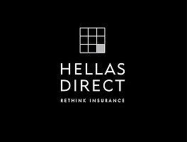 Nou jucător: Asigurătorul digital Hellas Direct, cu operațiuni în Grecia și Cipru, se pregătește să intre în România