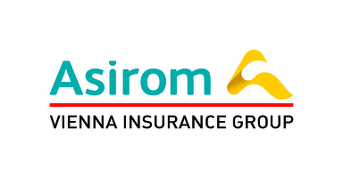 Afaceri mai mari pentru Asirom