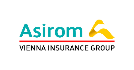 Afaceri mai mari pentru Asirom