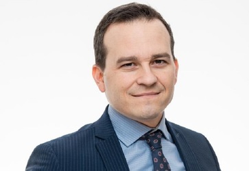 Claim Expert Services SRL under new management since 1. July 2021