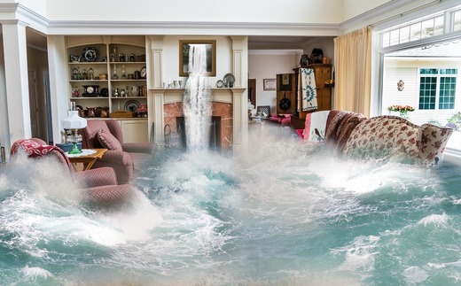 Catastrofele naturale au costat 74 de miliarde de dolari în prima jumătate a anului
