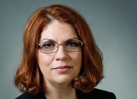 Allianz-Țiriac Asigurări își întărește echipa de top management