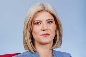 Generali România își întărește echipa de top management
