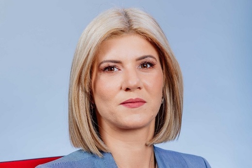 Generali România își întărește echipa de top management