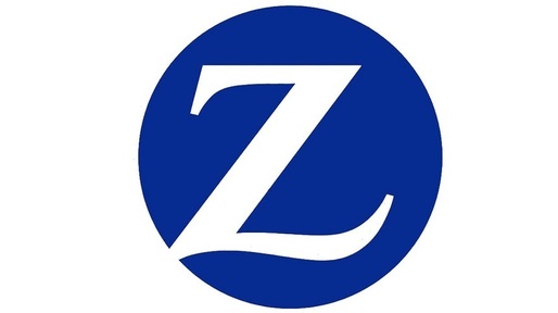 Zurich Insurance a eliminat sigla Z de pe rețelele de socializare, după ce această literă a devenit un simbol al sprijinului pentru invazia rusă în Ucraina