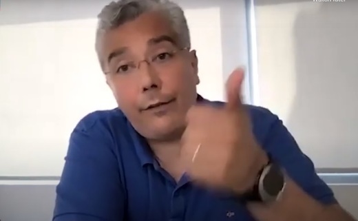 CONFIRMARE Asigurătorul digital Hellas Direct, cu operațiuni în Grecia și Cipru, vine în România. "Ne place să revizuim, să provocăm și să învățăm"