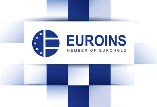 Trei noi membri se alătură Consiliului de Administrație al Euroins Insurance Group