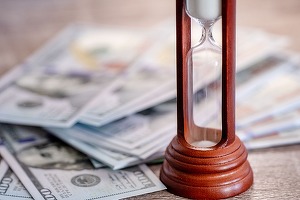 GRAFICE Administratorii de pensii private ies la rampă într-un context în care a reapărut disputa legată de o eventuală desființare a Pilonului II: A recuperat deja peste jumătate din deprecierea de anul acesta, activele administrate au ajuns la un nivel 