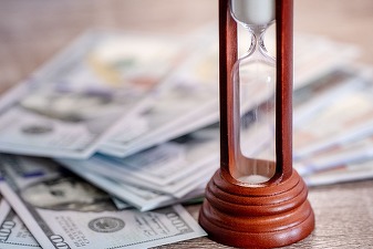 GRAFICE Administratorii de pensii private ies la rampă într-un context în care a reapărut disputa legată de o eventuală desființare a Pilonului II: A recuperat deja peste jumătate din deprecierea de anul acesta, activele administrate au ajuns la un nivel 