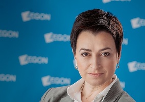 Aegon România, creștere a primelor brute subscrise în primul semestru 