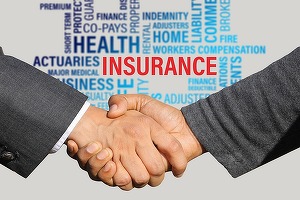 Noul lider al pieței locale a asigurărilor își consolidează poziția, în timp ce oferta de RCA rămâne diversificată. Cota de piață a liderului din RCA este în continuă scădere