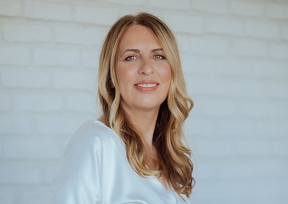 Metropolitan Life - creștere a primelor brute subscrise în primele nouă luni 