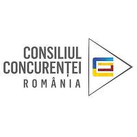 Cartel pe piața asigurărilor de aviație: Consiliul Concurenței amendează cu 15 mil. lei Generali, Omniasig și Aon România

