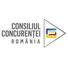 Cartel pe piața asigurărilor de aviație: Consiliul Concurenței amendează cu 15 mil. lei Generali, Omniasig și Aon România

