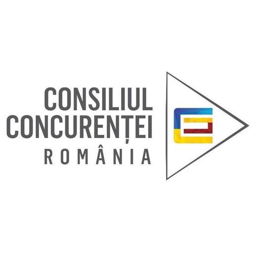 Cartel pe piața asigurărilor de aviație: Consiliul Concurenței amendează cu 15 mil. lei Generali, Omniasig și Aon România

