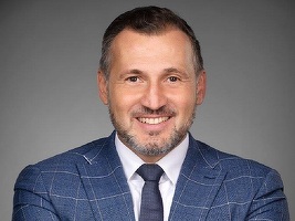 Directoratul BCR Asigurări de Viață Vienna Insurance Group are un nou președinte
