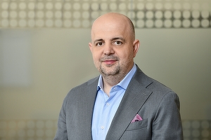Allianz-Țiriac Asigurări închide anul 2022 cu prime de aproape trei miliarde de lei. Șoncutean, CEO: Un an instoric pentru companie, un an robust, care ne-a prins în formă