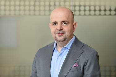 Allianz-Țiriac Asigurări închide anul 2022 cu prime de aproape trei miliarde de lei. Șoncutean, CEO: Un an instoric pentru companie, un an robust, care ne-a prins în formă