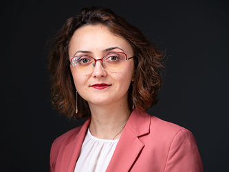 Primul an de la falimentul City Insurance pentru CITR. Care sunt punctele comune între marile falimente din domeniul asigurărilor din ultimii ani

