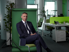 Directorul general adjunct al Groupama Romania va prelua șefia companiei