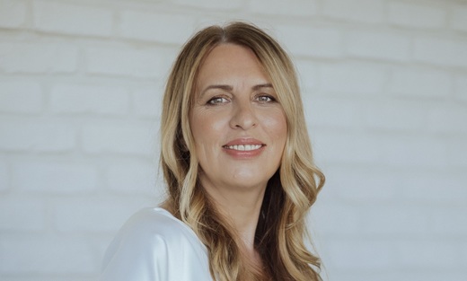 Metropolitan Life - creștere a primelor brute subscrise în anul 2022
