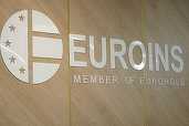 ULTIMA ORĂ Euroins a intrat azi oficial în insolvență. Toate polițele emise de companie vor înceta de drept pe 8 septembrie