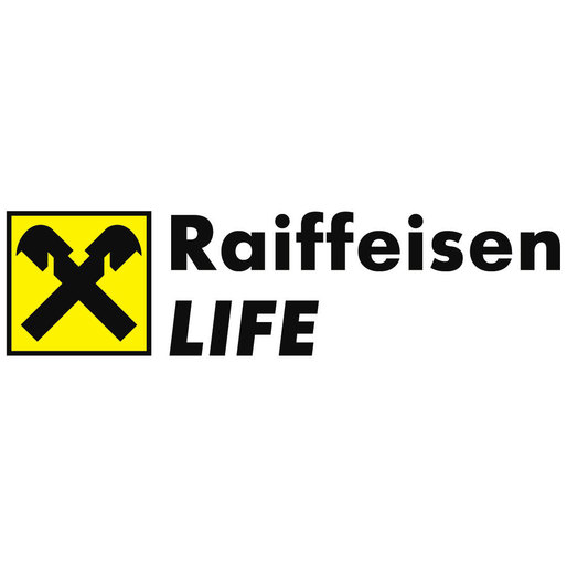 Austriecii de la Uniqa și Raiffeisen Bank anunță că vând participațiile pe care le dețin în Raiffeisen Life companiei ruse de asigurări Renaissance Life