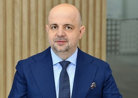 Asigurările de viață ale Allianz-Țiriac, sprint puternic 