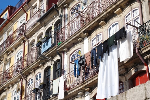 Asigurătorii din Portugalia vor ca asigurarea împotriva cutremurelor să devină obligatorie