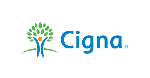 Compania de asigurări de sănătate Cigna renunță la încercarea de a negocia preluarea rivalei Humana