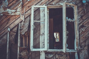 Creștere a despăgubirilor achitate în baza asigurărilor pentru locuințe