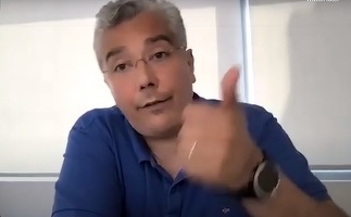 Hellas Direct strânge zeci de milioane euro și atrage un nou investitor inclusiv pentru România